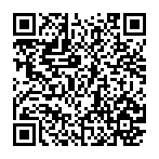 www.houseinfo.tw房屋網-八里廠登廠房,八里廠登廠房出租,八里廠登廠房買賣-QRCode