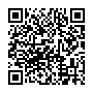 www.houseinfo.tw房屋網-八里廠辦,八里廠辦出租,八里廠辦買賣-QRCode