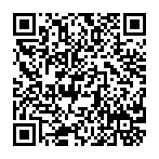 www.houseinfo.tw房屋網-八里辦公室,八里辦公室出租,八里辦公室買賣-QRCode
