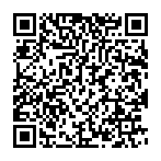www.houseinfo.tw房屋網-公館便宜廠房,公館便宜廠房出租,公館便宜廠房買賣-QRCode