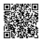 www.houseinfo.tw房屋網-公館倉庫,公館倉庫出租,公館倉庫買賣-QRCode