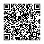 www.houseinfo.tw房屋網-公館小廠房,公館小廠房出租,公館小廠房買賣-QRCode