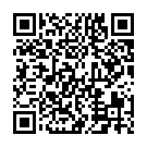 www.houseinfo.tw房屋網-公館廠房,公館廠房出租,公館廠房買賣-QRCode