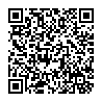www.houseinfo.tw房屋網-公館辦公室,公館辦公室出租,公館辦公室買賣-QRCode