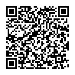 www.houseinfo.tw房屋網-公館農地廠房,公館農地廠房出租,公館農地廠房買賣-QRCode