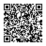 www.houseinfo.tw房屋網-公館591廠房,公館591廠房出租,公館591廠房買賣-QRCode