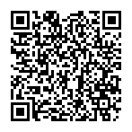 www.houseinfo.tw房屋網-六甲便宜廠房,六甲便宜廠房出租,六甲便宜廠房買賣-QRCode