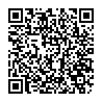 www.houseinfo.tw房屋網-六甲合法廠房,六甲合法廠房出租,六甲合法廠房買賣-QRCode