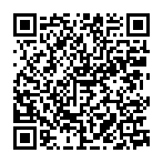 www.houseinfo.tw房屋網-六甲小廠房,六甲小廠房出租,六甲小廠房買賣-QRCode