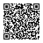 www.houseinfo.tw房屋網-六甲工業區廠房,六甲工業區廠房出租,六甲工業區廠房買賣-QRCode