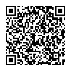 www.houseinfo.tw房屋網-六甲工業廠房,六甲工業廠房出租,六甲工業廠房買賣-QRCode
