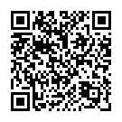 www.houseinfo.tw房屋網-六甲廠房,六甲廠房出租,六甲廠房買賣-QRCode