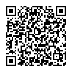 www.houseinfo.tw房屋網-六甲廠登廠房,六甲廠登廠房出租,六甲廠登廠房買賣-QRCode