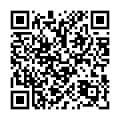 www.houseinfo.tw房屋網-六甲廠辦,六甲廠辦出租,六甲廠辦買賣-QRCode