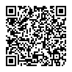 www.houseinfo.tw房屋網-六甲辦公室,六甲辦公室出租,六甲辦公室買賣-QRCode