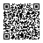 www.houseinfo.tw房屋網-六甲農地廠房,六甲農地廠房出租,六甲農地廠房買賣-QRCode