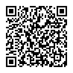 www.houseinfo.tw房屋網-六甲591廠房,六甲591廠房出租,六甲591廠房買賣-QRCode