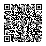 www.houseinfo.tw房屋網-六腳便宜廠房,六腳便宜廠房出租,六腳便宜廠房買賣-QRCode