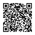 www.houseinfo.tw房屋網-六腳倉庫,六腳倉庫出租,六腳倉庫買賣-QRCode