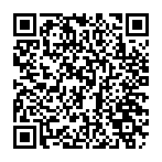 www.houseinfo.tw房屋網-六腳合法廠房,六腳合法廠房出租,六腳合法廠房買賣-QRCode