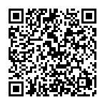 www.houseinfo.tw房屋網-六腳天車廠房,六腳天車廠房出租,六腳天車廠房買賣-QRCode