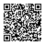 www.houseinfo.tw房屋網-六腳工業區廠房,六腳工業區廠房出租,六腳工業區廠房買賣-QRCode