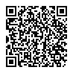 www.houseinfo.tw房屋網-六腳工業廠房,六腳工業廠房出租,六腳工業廠房買賣-QRCode