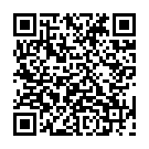 www.houseinfo.tw房屋網-六腳廠房,六腳廠房出租,六腳廠房買賣-QRCode