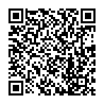 www.houseinfo.tw房屋網-六腳廠登廠房,六腳廠登廠房出租,六腳廠登廠房買賣-QRCode