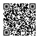 www.houseinfo.tw房屋網-六腳廠辦,六腳廠辦出租,六腳廠辦買賣-QRCode