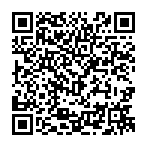 www.houseinfo.tw房屋網-六腳辦公室,六腳辦公室出租,六腳辦公室買賣-QRCode