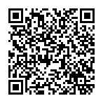 www.houseinfo.tw房屋網-六腳591廠房,六腳591廠房出租,六腳591廠房買賣-QRCode