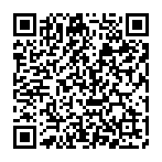 www.houseinfo.tw房屋網-六龜便宜廠房,六龜便宜廠房出租,六龜便宜廠房買賣-QRCode