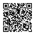 www.houseinfo.tw房屋網-六龜倉庫,六龜倉庫出租,六龜倉庫買賣-QRCode
