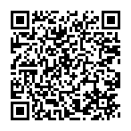 www.houseinfo.tw房屋網-六龜合法廠房,六龜合法廠房出租,六龜合法廠房買賣-QRCode