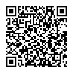 www.houseinfo.tw房屋網-六龜小廠房,六龜小廠房出租,六龜小廠房買賣-QRCode