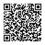www.houseinfo.tw房屋網-六龜工業區廠房,六龜工業區廠房出租,六龜工業區廠房買賣-QRCode