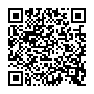 www.houseinfo.tw房屋網-六龜廠房,六龜廠房出租,六龜廠房買賣-QRCode