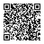 www.houseinfo.tw房屋網-六龜廠登廠房,六龜廠登廠房出租,六龜廠登廠房買賣-QRCode