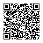www.houseinfo.tw房屋網-六龜辦公室,六龜辦公室出租,六龜辦公室買賣-QRCode