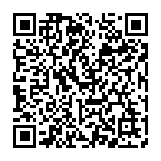 www.houseinfo.tw房屋網-六龜農地廠房,六龜農地廠房出租,六龜農地廠房買賣-QRCode