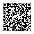www.houseinfo.tw房屋網-六龜591廠房,六龜591廠房出租,六龜591廠房買賣-QRCode
