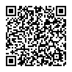 www.houseinfo.tw房屋網-冬山便宜廠房,冬山便宜廠房出租,冬山便宜廠房買賣-QRCode