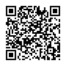 www.houseinfo.tw房屋網-冬山倉庫,冬山倉庫出租,冬山倉庫買賣-QRCode