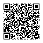 www.houseinfo.tw房屋網-冬山小廠房,冬山小廠房出租,冬山小廠房買賣-QRCode