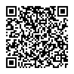 www.houseinfo.tw房屋網-冬山工業區廠房,冬山工業區廠房出租,冬山工業區廠房買賣-QRCode