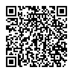 www.houseinfo.tw房屋網-冬山工業廠房,冬山工業廠房出租,冬山工業廠房買賣-QRCode