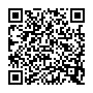 www.houseinfo.tw房屋網-冬山廠房,冬山廠房出租,冬山廠房買賣-QRCode