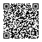 www.houseinfo.tw房屋網-冬山廠登廠房,冬山廠登廠房出租,冬山廠登廠房買賣-QRCode