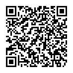 www.houseinfo.tw房屋網-冬山辦公室,冬山辦公室出租,冬山辦公室買賣-QRCode